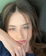 <em><strong>Sarah M.</strong></em>