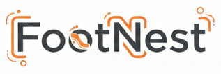 FootNest