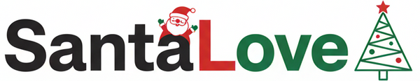 SantaLove